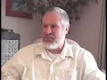 Satsang with Vishrant the willingness to serve heart Satsang with Vishrant the willingness to serve heart