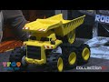 visit www.collectiondx.com for more toy fair coverage