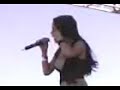 Cinthya de la academia en Veracruz Cinthya de la academia en Veracruz