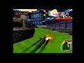 Youtube Youtube