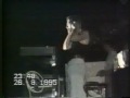 1995   dj andreino camucia