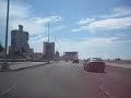 El Malecon - La Habana - Cuba (2006-06-03)