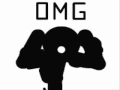 random-stick-men-episode-2.html
