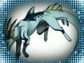 eeveelution to vaporeon