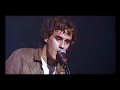 Reuben - Freddy Kreuger (Live) Reuben - Freddy Kreuger (Live)