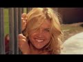 Theory Of A Deadman – Out of My Head