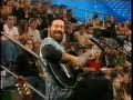 Joao Bosco - Incompatibilidade de Genios - Altas Horas Joao Bosco - Incompatibilidade de Genios - Altas Horas