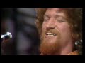 Luke Kelly Hand Me Down My Bible Luke Kelly Hand Me Down My Bible