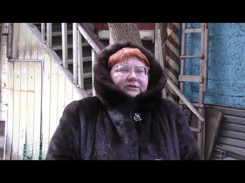 Просмотр видео Просмотр видео