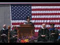 Recessional