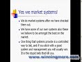 Best Horse Racing Betting Systems