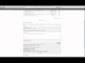 los foros de virtualizacion en español.mov