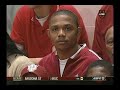 Hoosier Hysteria 2006-2007 Part 2 Hoosier Hysteria 2006-2007 Part 2
