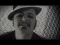 The Urban Voodoo Machine ~ LoveSong#666 Video in HD