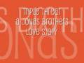 videos de Triple Threat - A Jonas Brothers Love Story Chapter 18