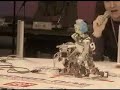 Dynamizer Jr-PART1 Dynamizer Jr-PART1