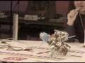 Dynamizer Jr-PART1