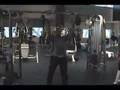 Trap Bar Work... NO SHRUGS?