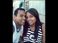 Silvinho te amo 