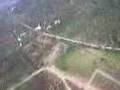 1月20~賽嘉行空公園~酷龍重機之旅~