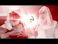 برومو-عمر-الأشقر