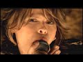 Genki Rockets vs Aerosmith Genki Rockets vs Aerosmith