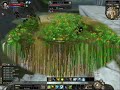 InDaBathroom Vs Captain Ivy #1