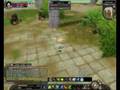 videos de InDaBathroom Vs Captain Ivy #1