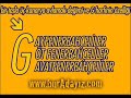 antifener bjkliyiz