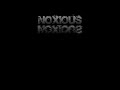 Noxious - Rwanda song Noxious - Rwanda song