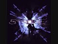 Synoise - The desperate