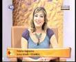 reiki quantum NLP ferhan efeçınar part 5 