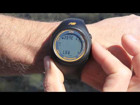 how to turn off nb pedometer