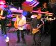 Chuck Berry by Bill Wyman Rhythm Kings Live