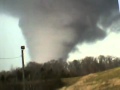 tornado.mp4
