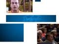 Southbridge web intro video