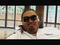 Pacific Beat St - Brotha D from Dawn Raid