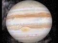 A whistlestop tour of our solar system A whistlestop tour of our solar system