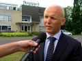 GPTV:Slimme Camera's Op Bedrijventerrein