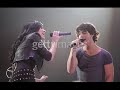 The Best 10 Jemi Storys On YouTube