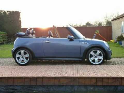 convertible cars