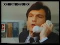 Aktenzeichen XY ungelöst (1.10.1982) Teil 5/7 Aktenzeichen XY ungelöst (1.10.1982) Teil 5/7