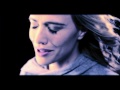 One of the latest new singles from Morgan Page, 