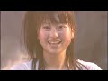 AKB48 - Haru no chottodage Zenkoku Tour - Aitakatta