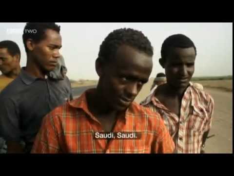 Yemen - Ethiopian migrants tell of torture and rape in Yemen 19 July 2013 Last updated at 15:14 BST Eighty thousand Ethiopians risk their lives every year trying to ...