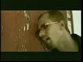 raulin rodriguez ay hombre bachata