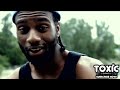 FIX DOT’M – Gangsta,Hustla – pablo productions – PETRELLI DIARIES OUT NOWW