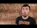 +100500 - Тачдаун