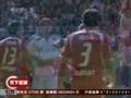 4月23日 天下足球 Part C