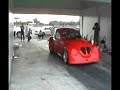 v8-engine-on-vw-bettle.html